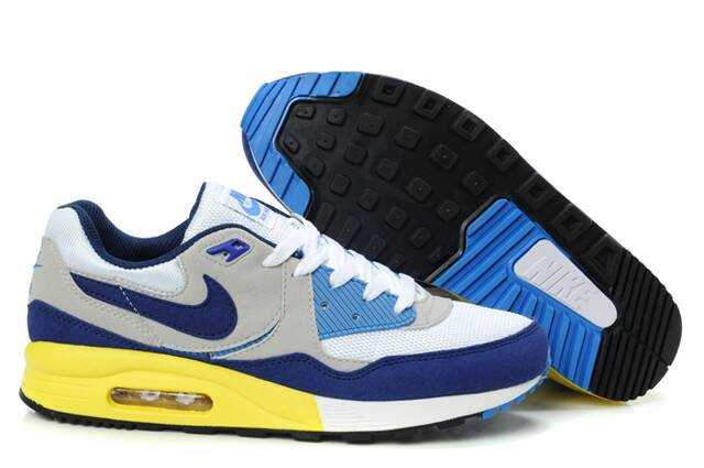 nike air max light 89